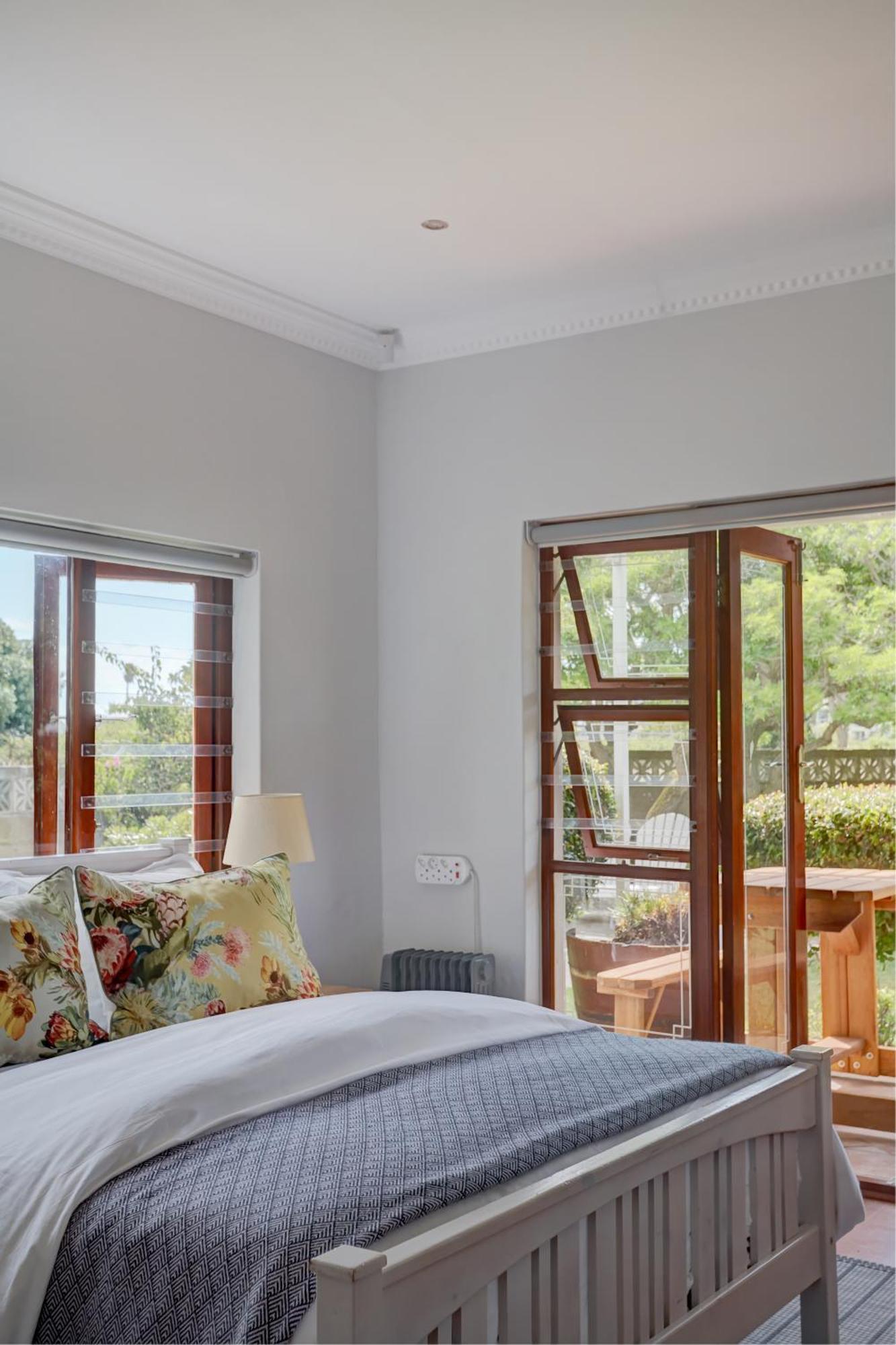Hotel Beautiful Abalone Hermanus Exterior foto